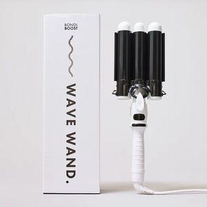Bondi boost hair waiver